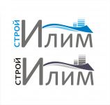 img3068540.png
