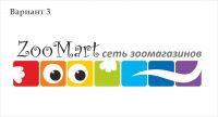 img3068539.png