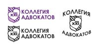 img3068534.png
