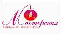 img3068531.png