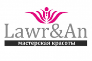 Мастерская красоты