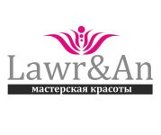 img3068525.png