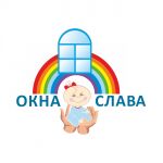 img3068522.png