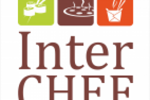 Интершеф,  магазин