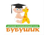 img3068513.png