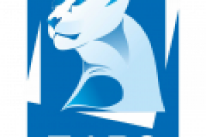 Логотип компании АК Барс