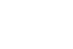 Фирменный бланк в формате