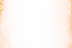 Фирменный бланк