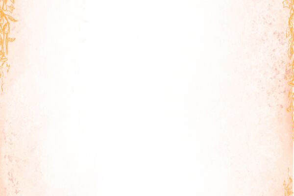 img4480279.png