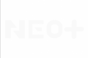 Фирменный бланк