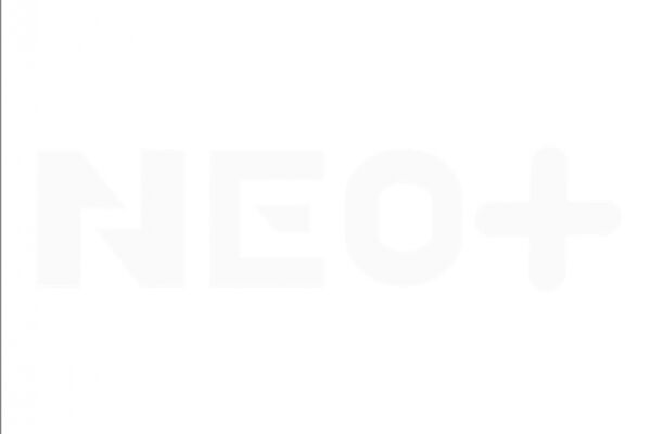 img4480274.png