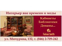 img3101394.png