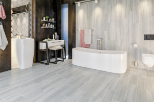 Работа 3322410