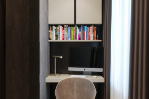 Работа 3803725