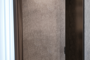 Работа 3803724