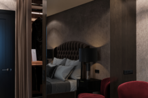 Работа 3803722