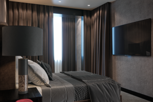 Работа 3803721