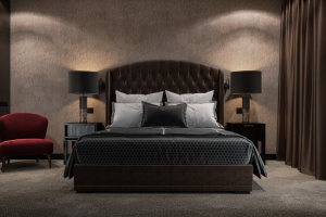 Работа 3803717