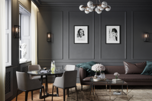 Работа 3803714