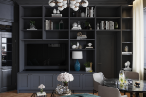 Работа 3803713