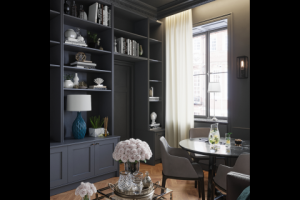 Работа 3803712