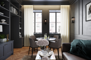 Работа 3803710