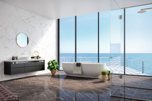 Работа 3773757