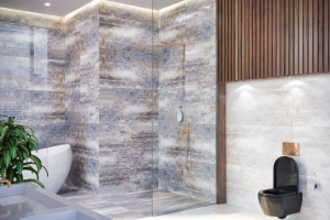 Работа 3769224