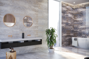 Работа 3769222