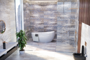 Работа 3769221