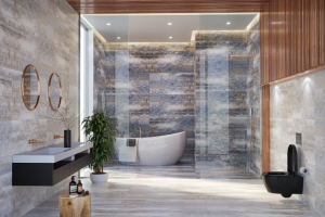 Работа 3769220