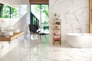 Работа 3769219