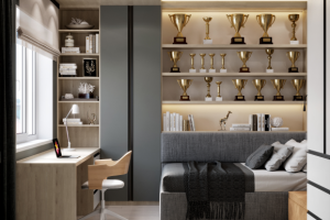 Работа 3769215