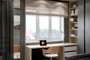 Работа 3769213