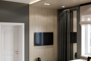 Работа 3769211