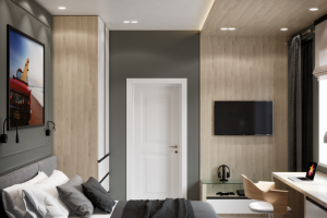 Работа 3769210