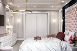 Работа 3769208