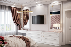 Работа 3769207