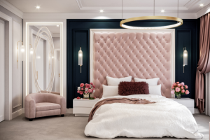 Работа 3769206