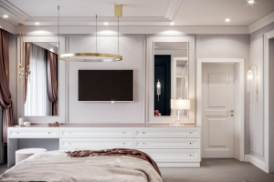 Работа 3769205