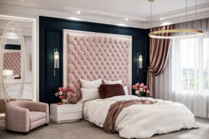 Работа 3769204