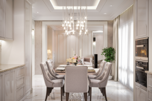 Работа 3769198