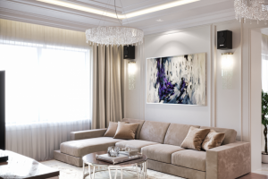 Работа 3769196