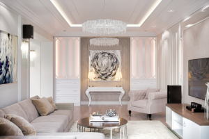 Работа 3769195