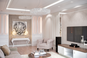 Работа 3769194