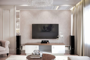 Работа 3769193