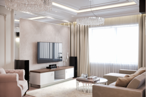 Работа 3769192