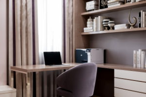 Работа 3664874