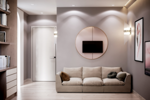 Работа 3664871