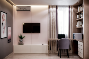 Работа 3664870